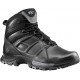 Ботинки HAIX Black Eagle Tactical 20 GTX Middle | цвет Black | (300102)